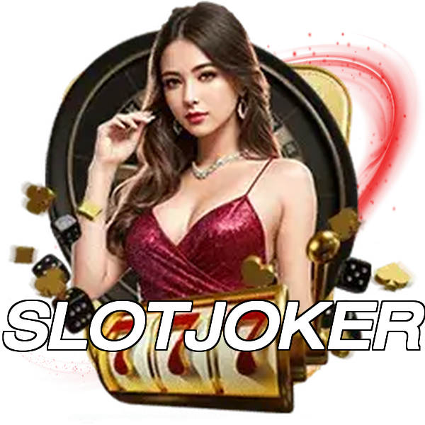 SLOTJOKER