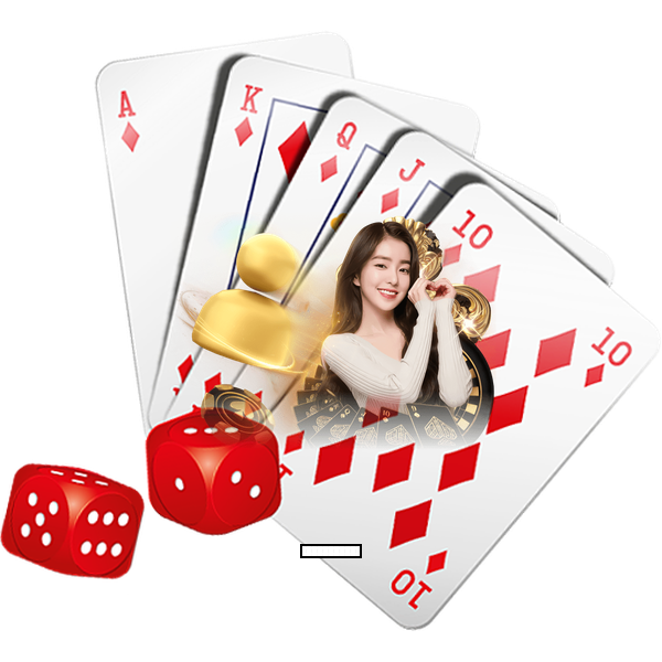 เว็บแท้ตรง